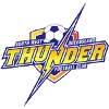South West Queensland Thunder