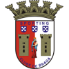 Braga (Women)