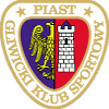 Piast Gliwice