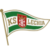Lechia Gdansk
