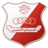 Al-Ahly Benghazi