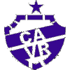 Vila Rica
