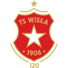 Wisla Krakow