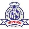 Vipers