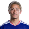 Daizen Maeda