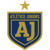 Atletico Juniors