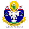 Chonburi Sports School (Women)
