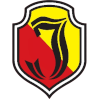 Jagiellonia Bialystok