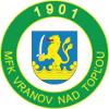 Vranov nad Topľou