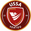 Vertou U19