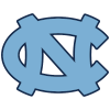NC Tar Heels (Women)