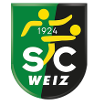 Weiz