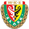 Slask Wroclaw II