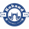 Kokand 1912