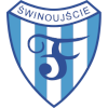Flota Swinoujscie