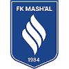 Mash’al Mubarek