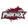 Cumberland University (Women)