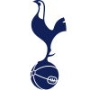 Tottenham Hotspur (Women)