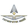 Royal Thai Air Force