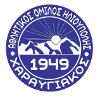 Charavgiakos