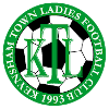 Keynsham Town (Women)