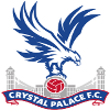 Crystal Palace (Women)