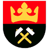 Banik Kralovske Porici