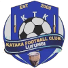 Kataka