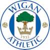 Wigan Athletic II