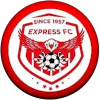Express