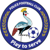 Uganda Police