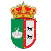 EMF Fuensalida (Women)