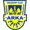 Arka Gdynia