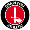 Charlton Athletic (Women)