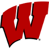 Wisconsin Badgers (Women)