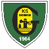 Katowice