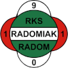 RKS Radomiak Radom