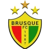 Brusque