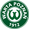 Warta Poznan