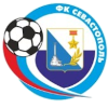Sevastopol II