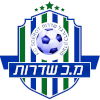 Sderot FC