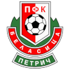 Belasitsa Petrich