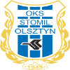 Stomil Olsztyn