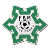 FKM Nove Zámky