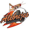 Alebrijes de Oaxaca II
