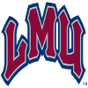 Loyola Marymount Lions (Women)