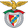 Benfica