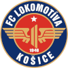 Lokomotiva Kosice