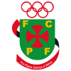 Pacos de Ferreira