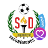 Union Santo Domingo